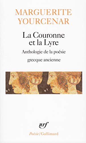La Couronne et la lyre Livre eBook France