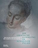 Deutscher Kunstverlag (DKV)