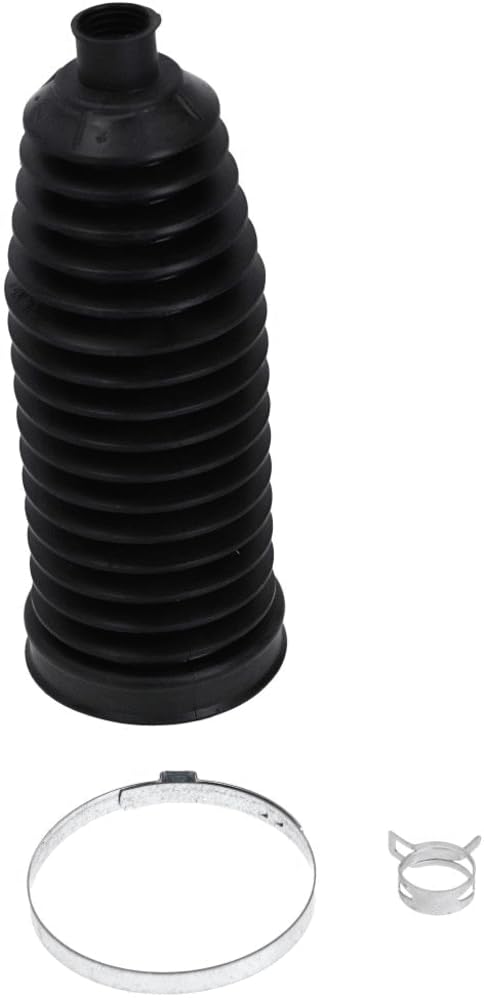 LEMFÖRDER 33615 01 Bellow Steering For BMW 5 (F10) 2009-2016 Left And Right, Front Axle And Other Vehicles