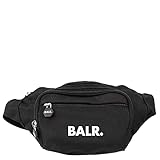 ボディバッグはダサいの ボディバッグの掛け方とおしゃれなブランド エスブログ