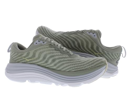 Image of HOKA mens Arahi