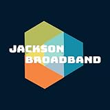 Diverse channel lineup offers something for everyone,