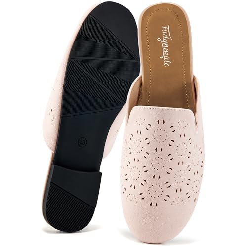 FUDYNMALC fB[X ~[ tbgV[Y:JWA N[YhgD XG[h obNX [t@[ K hbV[ Xb| XChV[Y, sN, 26.0 cm