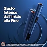 ▶️ Catalogo Glo Prodotti 2026