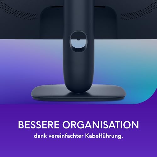 Alienware 27 Gaming Monitor - AW2725DM, QHD (2560x1440), 180Hz, Fast IPS