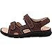 Produktbild Finn Comfort Wanaka-S - 81540-901762 braun Gr. 44