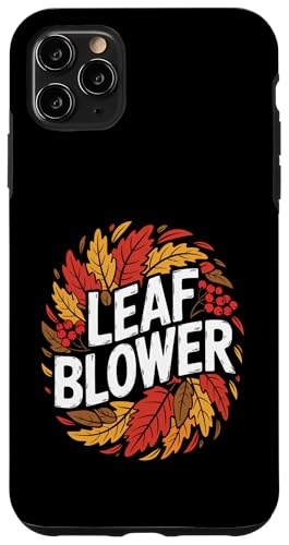 ʔ[tu[ gH̃[A  j W[N X}zP[X iPhone 11 Pro Max p