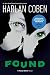 Found: A Mickey Bolitar Novel, Book 3