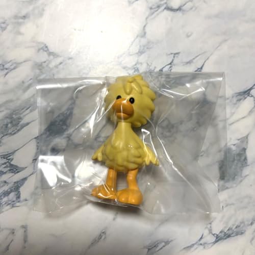 スージーズー Suzy's Zoo ならぶんです。 ウィッツィー Witzy