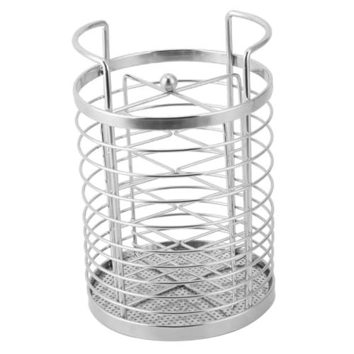 SECFOU XeX ؂@\tJg[[ @\d؂tXv[tH[NI[KiCU[ Ɨp㒲