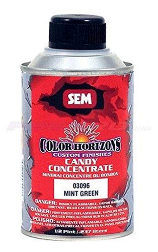 sem candy concentrate