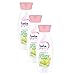 Produktbild Bebe Young Care Smoothie Traube Duschgel, 3er Pack (3 x 250 ml)