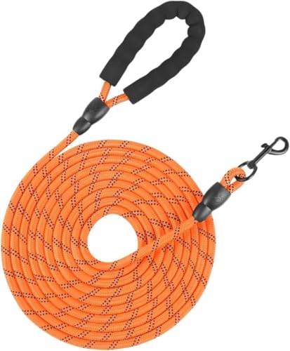 GirlmarryO[h^ƒ^ɍœKA܂ȂOp[hAKȃnhƔ˃Xgbvt iC O (15m,IWF)