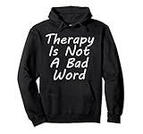 Awesome Mental Health Self Love Apparel