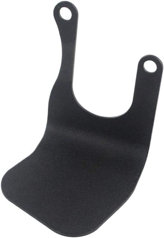 Fuel Pump Cover Protector for 2.0 TFSI Engines Compatible with S3 and SEAT Leon