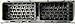 Standard Motor Products EM3212 Engine Control Module