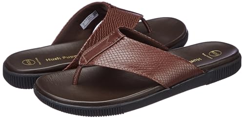 Image of Hush Puppies Men's HOPPER THONG