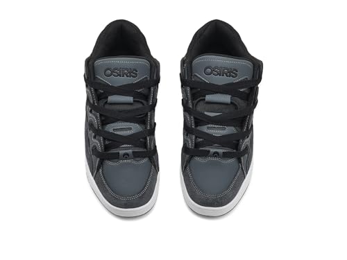 Image of Osiris Mens D3 S
