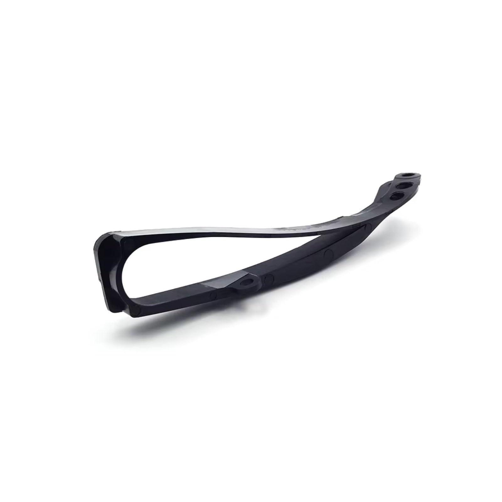 Para Yamaha YZ250F 50TH 2024 Guía Cadena Trasera