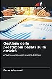Edizioni Sapienza