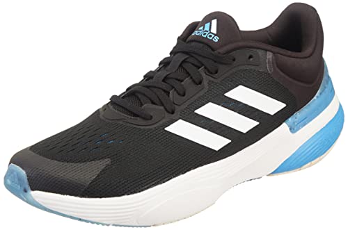 Image of Adidas Mens Response Super Running Shoe