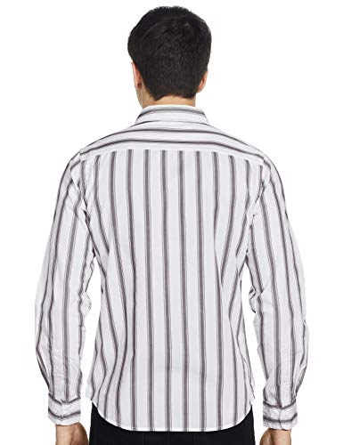 Image of United Colors of Benetton Men Shirt