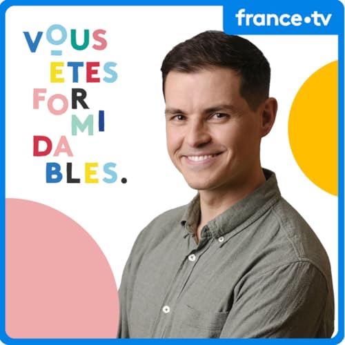 Philippe Allemand &Eacute;b&eacute;niste et marqueteur cover art