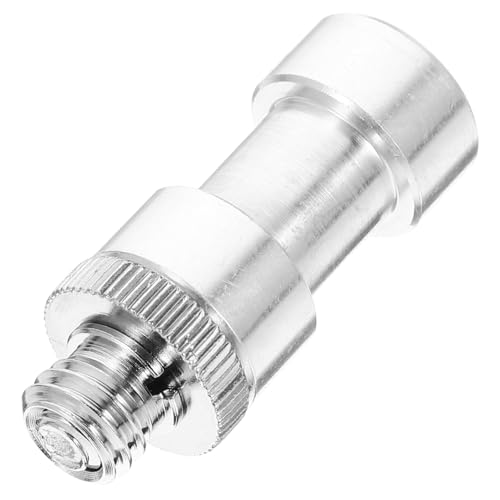 POPETPOP Or}EgA_v^[ ϊlWLbg JlW AE ^ѕ֗ OBeɓKRpNg݌v