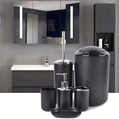 Juegos para baño 11 Imagen adicional