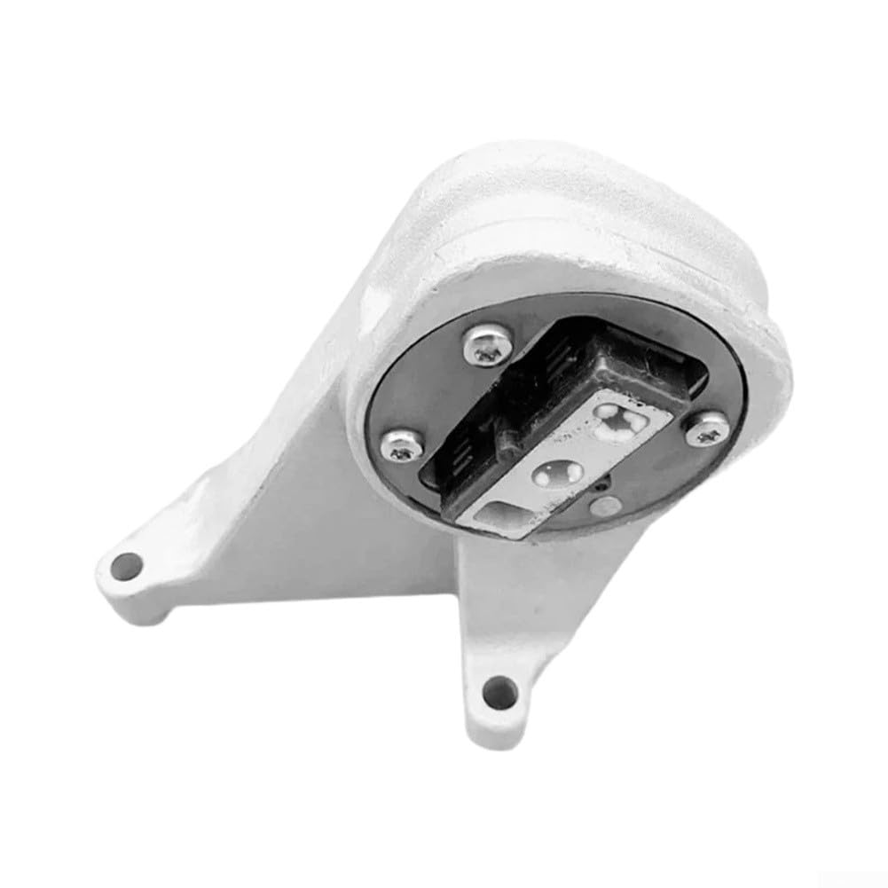 Support Moteur Arrière pour volvo XC90 V8 Caoutchouc Résistant