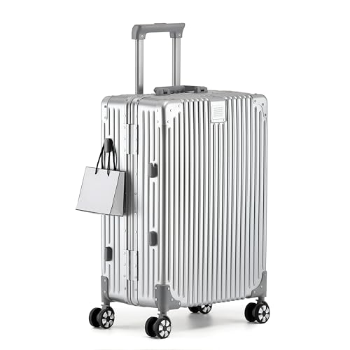 [WanderMore] X[cP[X L[P[X L[obO @ ^ A~t[ y e ϏՌ TSA_CbN g 360x] É _uLX^[ tbNt s o MTCY 34 55Li6TC