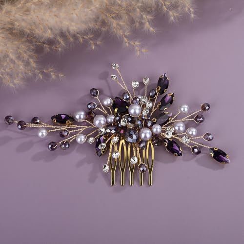 Rumtock p[vwAR[ EFfBOuCh oCIbgr[Y wAANZT[ ʂȋ@WG[