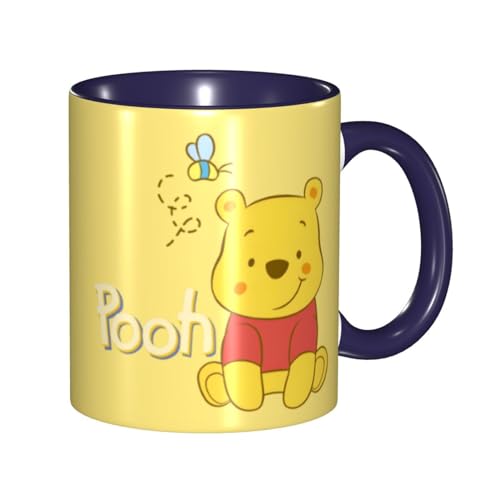 }OJbv ܂̃v[ ObY R[q[Jbv 330ml Coffee Mug Rbv  킢 Z~bN H H  M a v[g