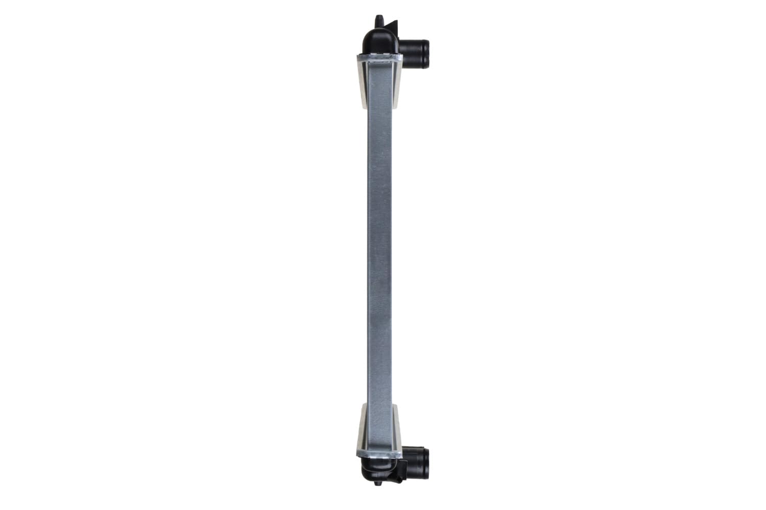 HELLA 8MK 366 302-671 Radiateur, refroidissement du moteur