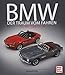 Produktbild BMW 503 / 507 / 3200 CS / Z8: Der Traum vom Fahren