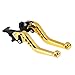Fdit Pair of 22mm 7/8