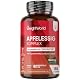 WeightWorld Apfelessig Kapseln