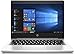 Price comparison product image HP ProBook 430 G7 13.3" FHD Display, Intel Core i5-10210U, UHD Graphics 620, 16GB DDR4, 1TB NVMe SSD,Wireless 11ax & Bluetooth 5.0, Windows 10 Pro  UK Keyboard Layout - Non HP Plain Box