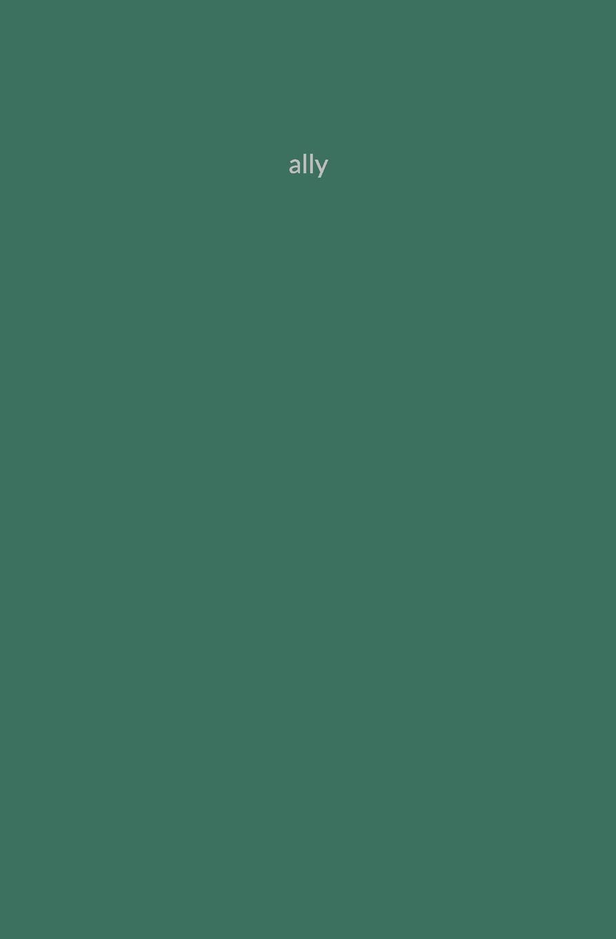 product_img5