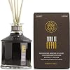 Erbario Toscano Home Fragrance Fumo Di Oppio Diffuser 250ml