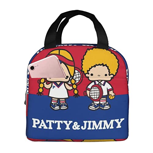 peBW~[ GRobO ܂肽 ۗۉ `obO 킢 ۗobO t@Xi[t ubN ٓ y RpNg ۗg[gobO RrjobO Vv jp ʋ ʊw