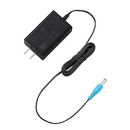 SUN-S(TGX) 󒲕_ pACA_v^[P(24Vdl) RD9395