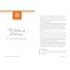 A Seeker's Guide to the Yoga Sutras: Modern Reflections on the Ancient Journey Paperback December 31, 2019
