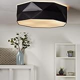 ✅ Design und Materialausführung * Material: Kunststoff, Stoff * Farbe: Schwarz