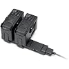 Product Photo 3