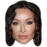 Celebrity Cutouts