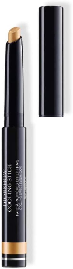 diorshow cooling stick