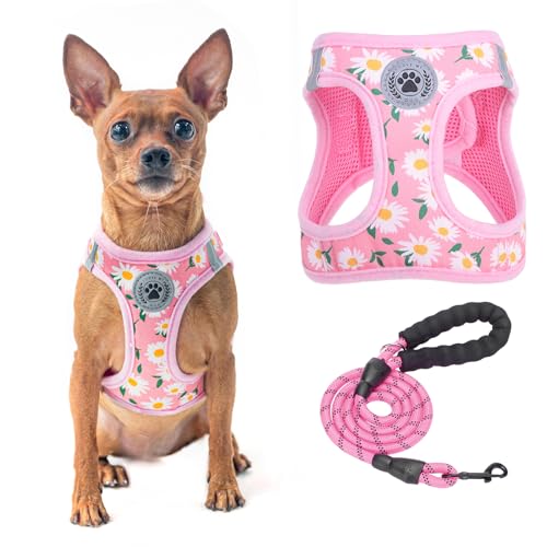 BEAUTYZOO �� �n�[�l�X ���[�h�Z�b�g �����Ȃ� ���� ��������h�~ �n���h���t�� ���߉\ �ʋC�� ���b�V�� �y�� ���ˍޕt�� ���E�ȒP ���K �U�� �P�� �V����� ���s�⏕ �`�F�b�N�� �y�b�g�p�i ������� ���^�� ���^���i�s���N�̉� XXS�j