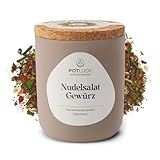 POTLUCK Gewürzfreunde