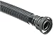 URO Parts 95510724700 Crankcase Breather Hose